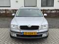 Skoda Octavia Combi 1.8 TSI Elegance Attractive Business NAP APK Gris - thumbnail 3