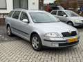 Skoda Octavia Combi 1.8 TSI Elegance Attractive Business NAP APK Gris - thumbnail 11