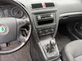 Skoda Octavia Combi 1.8 TSI Elegance Attractive Business NAP APK Gris - thumbnail 14