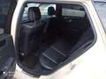 Mercedes-Benz E 200 E200 Edition E BlueTec/7G-TR/Navi/LED/ gepflegt Beige - thumbnail 9