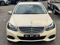 Mercedes-Benz E 200 E200 Edition E BlueTec/7G-TR/Navi/LED/ gepflegt Beige - thumbnail 1
