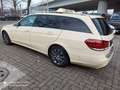 Mercedes-Benz E 200 E200 Edition E BlueTec/7G-TR/Navi/LED/ gepflegt Beige - thumbnail 12