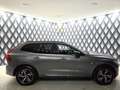 Volvo XC60 B4 AWD R-DESIGN // VOLLE HÜTTE // AHK // Grau - thumbnail 7