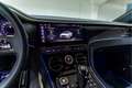 Bentley Continental GT Speed V8 Hybrid |Caramic Brakes|First Edition Rood - thumbnail 23