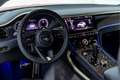 Bentley Continental GT Speed V8 Hybrid |Caramic Brakes|First Edition Rood - thumbnail 15