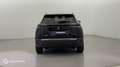 Peugeot 2008 e-2008 136ch Allure - thumbnail 6