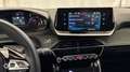 Peugeot 2008 e-2008 136ch Allure - thumbnail 19
