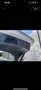 Mercedes-Benz GLA 200 (CDI) d 7G-DCT AMG Line - thumbnail 7