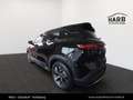 BYD Atto 2 DM-i Boost Schwarz - thumbnail 5