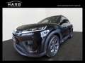 BYD Atto 2 DM-i Boost Schwarz - thumbnail 1