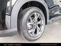BYD Atto 2 DM-i Boost Schwarz - thumbnail 11