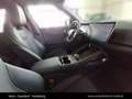 BYD Atto 2 DM-i Boost Schwarz - thumbnail 26