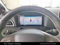 BYD Atto 2 DM-i Boost Schwarz - thumbnail 21
