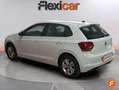 Volkswagen Polo 1.0 TSI Advance 70kW Blanc - thumbnail 7