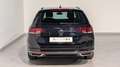 Volkswagen Passat Variant Passat 1.4TSI DSG Var. GTE AID*ACC*LANE*LED*KAM Schwarz - thumbnail 5