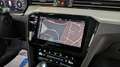 Volkswagen Passat Variant Passat 1.4TSI DSG Var. GTE AID*ACC*LANE*LED*KAM Schwarz - thumbnail 20