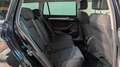 Volkswagen Passat Variant Passat 1.4TSI DSG Var. GTE AID*ACC*LANE*LED*KAM Schwarz - thumbnail 15