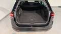 Volkswagen Passat Variant Passat 1.4TSI DSG Var. GTE AID*ACC*LANE*LED*KAM Schwarz - thumbnail 27