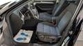 Volkswagen Passat Variant Passat 1.4TSI DSG Var. GTE AID*ACC*LANE*LED*KAM Schwarz - thumbnail 10
