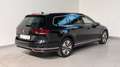 Volkswagen Passat Variant Passat 1.4TSI DSG Var. GTE AID*ACC*LANE*LED*KAM Schwarz - thumbnail 4