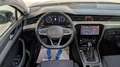 Volkswagen Passat Variant Passat 1.4TSI DSG Var. GTE AID*ACC*LANE*LED*KAM Schwarz - thumbnail 16