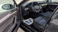 Volkswagen Passat Variant Passat 1.4TSI DSG Var. GTE AID*ACC*LANE*LED*KAM Schwarz - thumbnail 9
