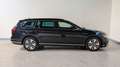 Volkswagen Passat Variant Passat 1.4TSI DSG Var. GTE AID*ACC*LANE*LED*KAM Schwarz - thumbnail 8