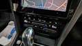 Volkswagen Passat Variant Passat 1.4TSI DSG Var. GTE AID*ACC*LANE*LED*KAM Schwarz - thumbnail 22