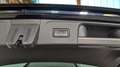 Volkswagen Passat Variant Passat 1.4TSI DSG Var. GTE AID*ACC*LANE*LED*KAM Schwarz - thumbnail 26