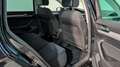 Volkswagen Passat Variant Passat 1.4TSI DSG Var. GTE AID*ACC*LANE*LED*KAM Schwarz - thumbnail 14