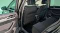 Volkswagen Passat Variant Passat 1.4TSI DSG Var. GTE AID*ACC*LANE*LED*KAM Schwarz - thumbnail 13
