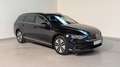 Volkswagen Passat Variant Passat 1.4TSI DSG Var. GTE AID*ACC*LANE*LED*KAM Schwarz - thumbnail 3