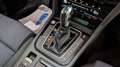 Volkswagen Passat Variant Passat 1.4TSI DSG Var. GTE AID*ACC*LANE*LED*KAM Schwarz - thumbnail 21