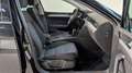 Volkswagen Passat Variant Passat 1.4TSI DSG Var. GTE AID*ACC*LANE*LED*KAM Schwarz - thumbnail 12
