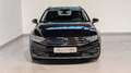 Volkswagen Passat Variant Passat 1.4TSI DSG Var. GTE AID*ACC*LANE*LED*KAM Schwarz - thumbnail 2