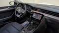 Volkswagen Passat Variant Passat 1.4TSI DSG Var. GTE AID*ACC*LANE*LED*KAM Schwarz - thumbnail 18