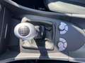 Mercedes-Benz SLK 200 SLK 200 Kompressor Argent - thumbnail 11