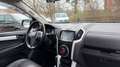 Isuzu D-Max DOUBLE CAB 4WD LS AUTOM/LEDER/KAMERA/AHK Noir - thumbnail 12