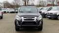 Isuzu D-Max DOUBLE CAB 4WD LS AUTOM/LEDER/KAMERA/AHK Noir - thumbnail 2