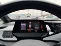 Volkswagen ID.3 Pro Performance Go 150 kW Silber - thumbnail 10