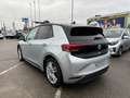 Volkswagen ID.3 Pro Performance Go 150 kW Silber - thumbnail 4