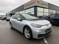 Volkswagen ID.3 Pro Performance Go 150 kW Silber - thumbnail 2
