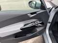 Volkswagen ID.3 Pro Performance Go 150 kW Silber - thumbnail 7