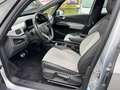 Volkswagen ID.3 Pro Performance Go 150 kW Silber - thumbnail 5
