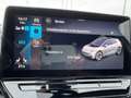 Volkswagen ID.3 Pro Performance Go 150 kW Silber - thumbnail 19
