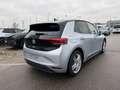 Volkswagen ID.3 Pro Performance Go 150 kW Silber - thumbnail 3