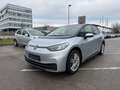 Volkswagen ID.3 Pro Performance Go 150 kW Silber - thumbnail 1