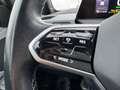 Volkswagen ID.3 Pro Performance Go 150 kW Silber - thumbnail 14