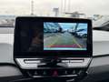 Volkswagen ID.3 Pro Performance Go 150 kW Silber - thumbnail 12