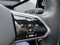 Volkswagen ID.3 Pro Performance Go 150 kW Silber - thumbnail 15